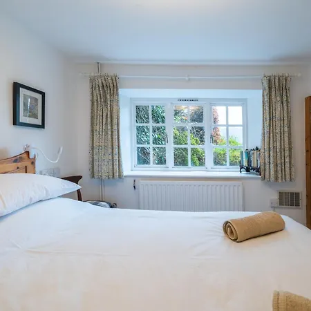 Feriehus Ghyll Foot - At The Foot Of Place Fell, Ullswater