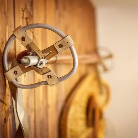 Ghyll Foot - At The Foot Of Place Fell, Ullswater *