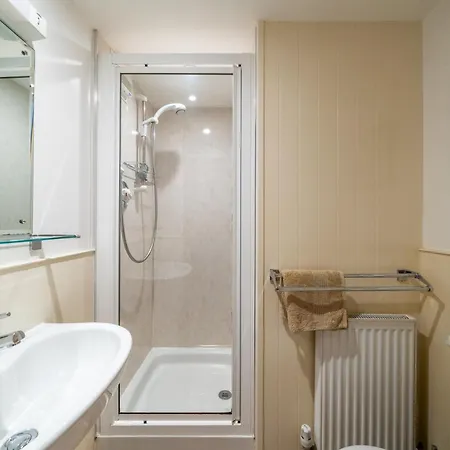 Ghyll Foot - At The Foot Of Place Fell, Ullswater 度假居 *