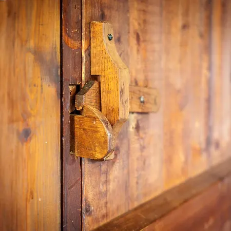 Ghyll Foot - At The Foot Of Place Fell, Ullswater