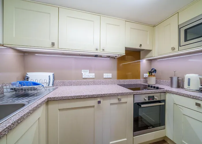 Ghyll Foot - At The Foot Of Place Fell, Ullswater Holiday home *